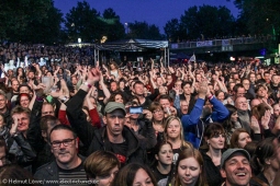 faehrmannsfest150731_hl-58