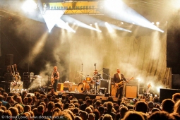 faehrmannsfest150731_hl-68