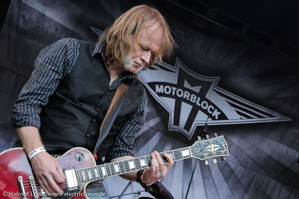 faehrmannsfest150731_hl-11