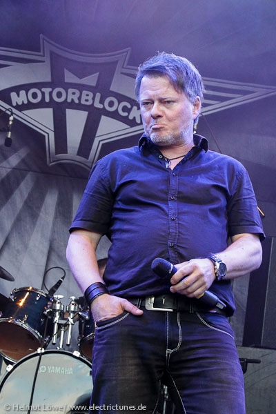 faehrmannsfest150731_hl-17