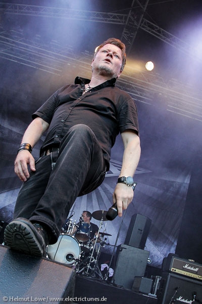 faehrmannsfest150731_hl-28