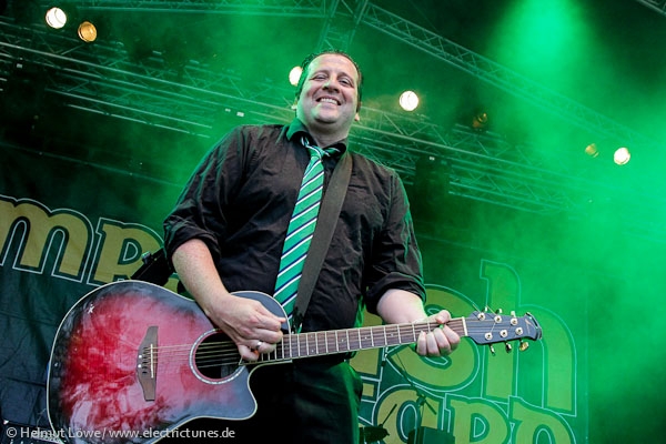 faehrmannsfest150731_hl-36