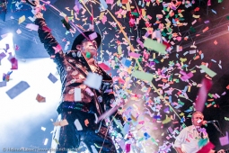 faehrmannsfest150801_hl-59