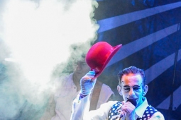 faehrmannsfest150801_hl-66