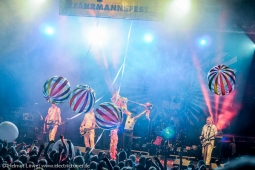 faehrmannsfest150801_hl-67