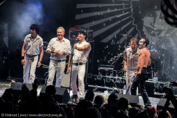 faehrmannsfest150801_hl-69