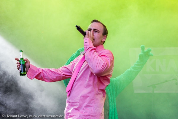 faehrmannsfest150801_hl-13
