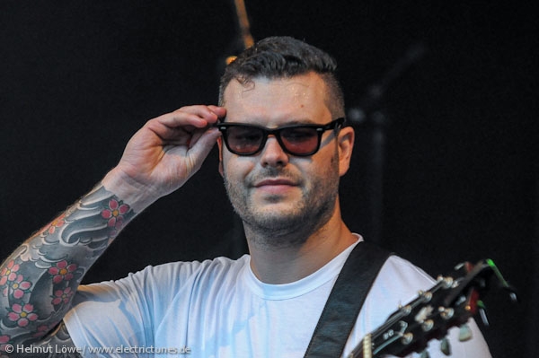 faehrmannsfest150801_hl-43