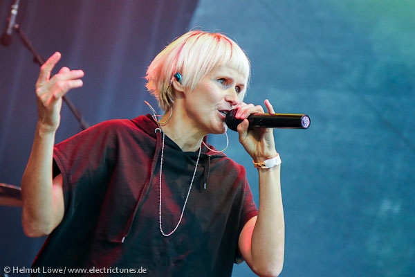 faehrmannsfest160806_hl-17