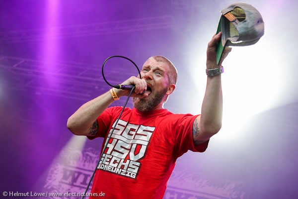 faehrmannsfest160806_hl-36