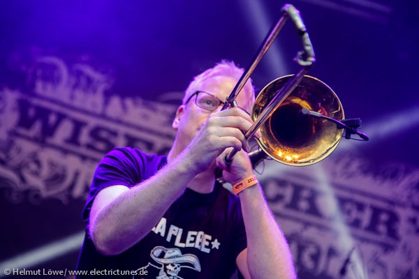 faehrmannsfest160806_hl-57