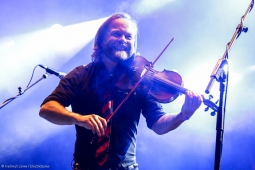 faehrmannsfest170804_hl-41