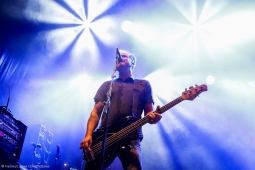 faehrmannsfest170804_hl-43