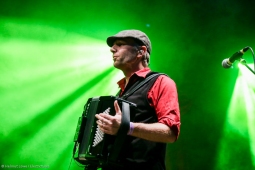 faehrmannsfest170804_hl-45