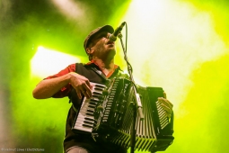 faehrmannsfest170804_hl-49