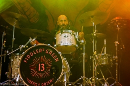 faehrmannsfest170804_hl-50