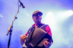 faehrmannsfest170804_hl-51