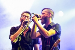 faehrmannsfest170804_hl-52