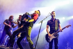 faehrmannsfest170804_hl-53