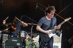 faehrmannsfest170804_hl-13