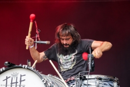 faehrmannsfest170804_hl-21