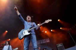faehrmannsfest170804_hl-31