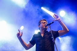 faehrmannsfest170804_hl-44