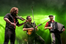 faehrmannsfest170804_hl-46