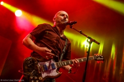 faehrmannsfest170805_hl-37