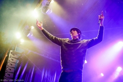 faehrmannsfest170805_hl-46