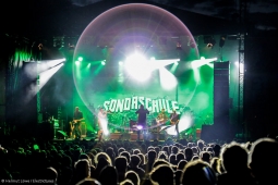 faehrmannsfest170805_hl-49