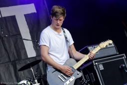 faehrmannsfest170805_hl-11