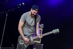 faehrmannsfest170805_hl-12