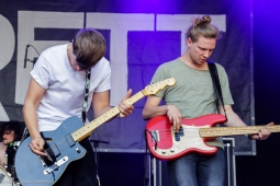 faehrmannsfest170805_hl-13