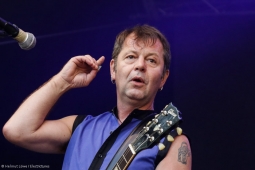 faehrmannsfest170805_hl-16