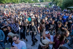 faehrmannsfest170805_hl-19