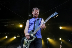 faehrmannsfest170805_hl-20