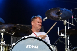 faehrmannsfest170805_hl-21