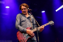 faehrmannsfest170805_hl-28