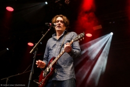faehrmannsfest170805_hl-30