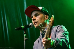 faehrmannsfest170805_hl-34