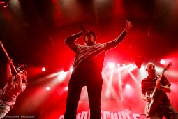 faehrmannsfest170805_hl-36