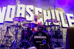 faehrmannsfest170805_hl-44