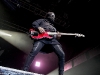 falloutboy140307_hl-17