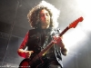 falloutboy140307_hl-27