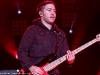 falloutboy140307_hl-30