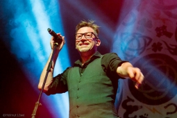 fiddlersgreen190518_hl-8386