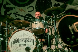 fiddlersgreen190518_hl-8476