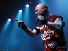 ffdp140322_hl_9266