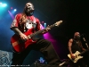ffdp140322_hl_9301